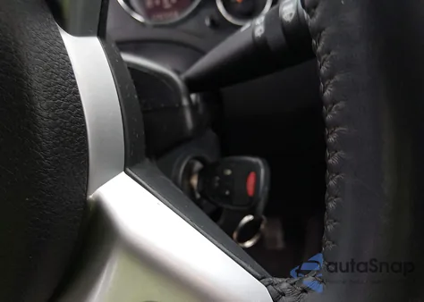 2015 Jeep Compass High Altitude Edition z USA, uszkodzony, nr VIN 1C4NJDEB3FD370834